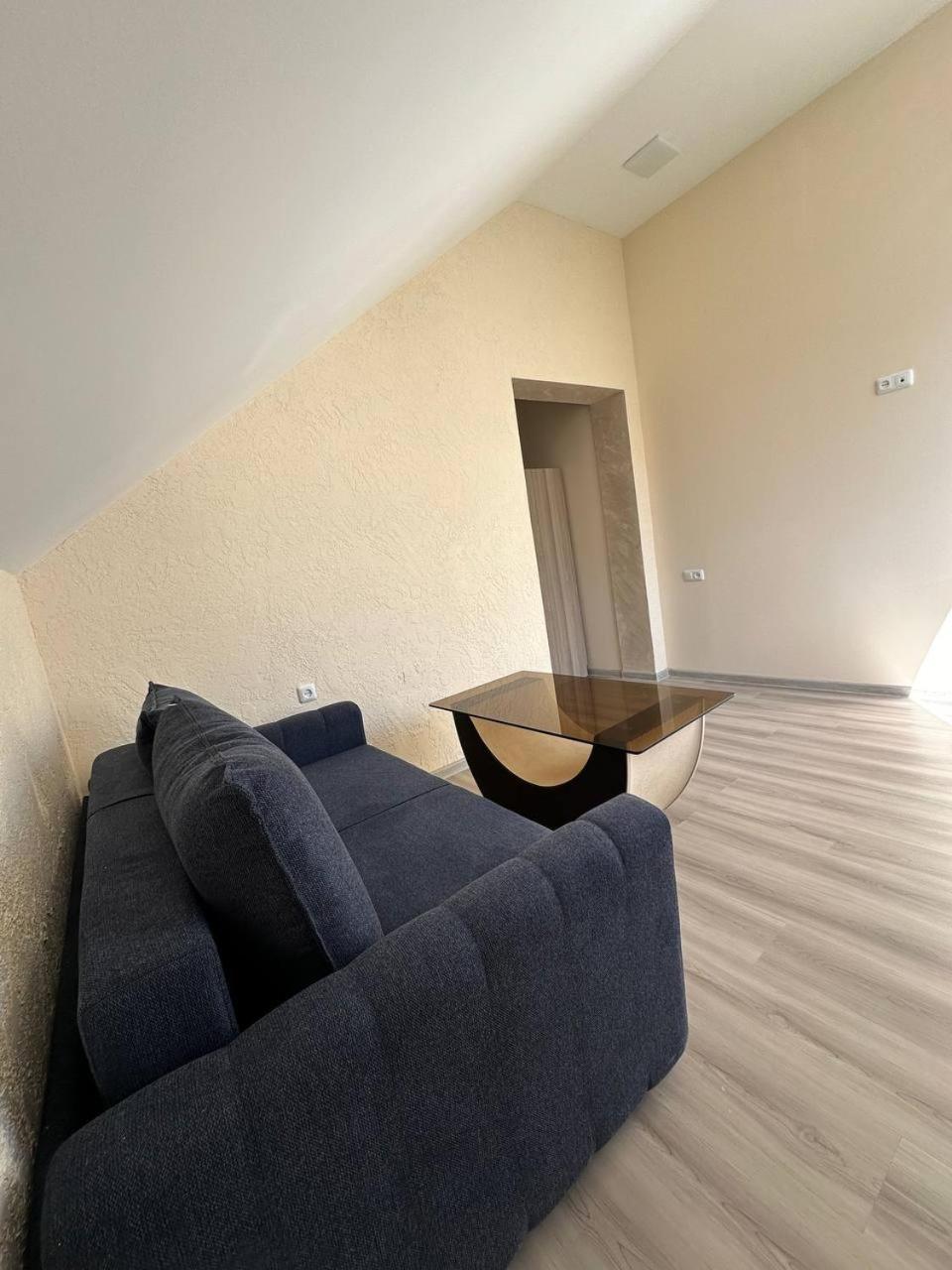 Olive Hotel Yerevan Luaran gambar
