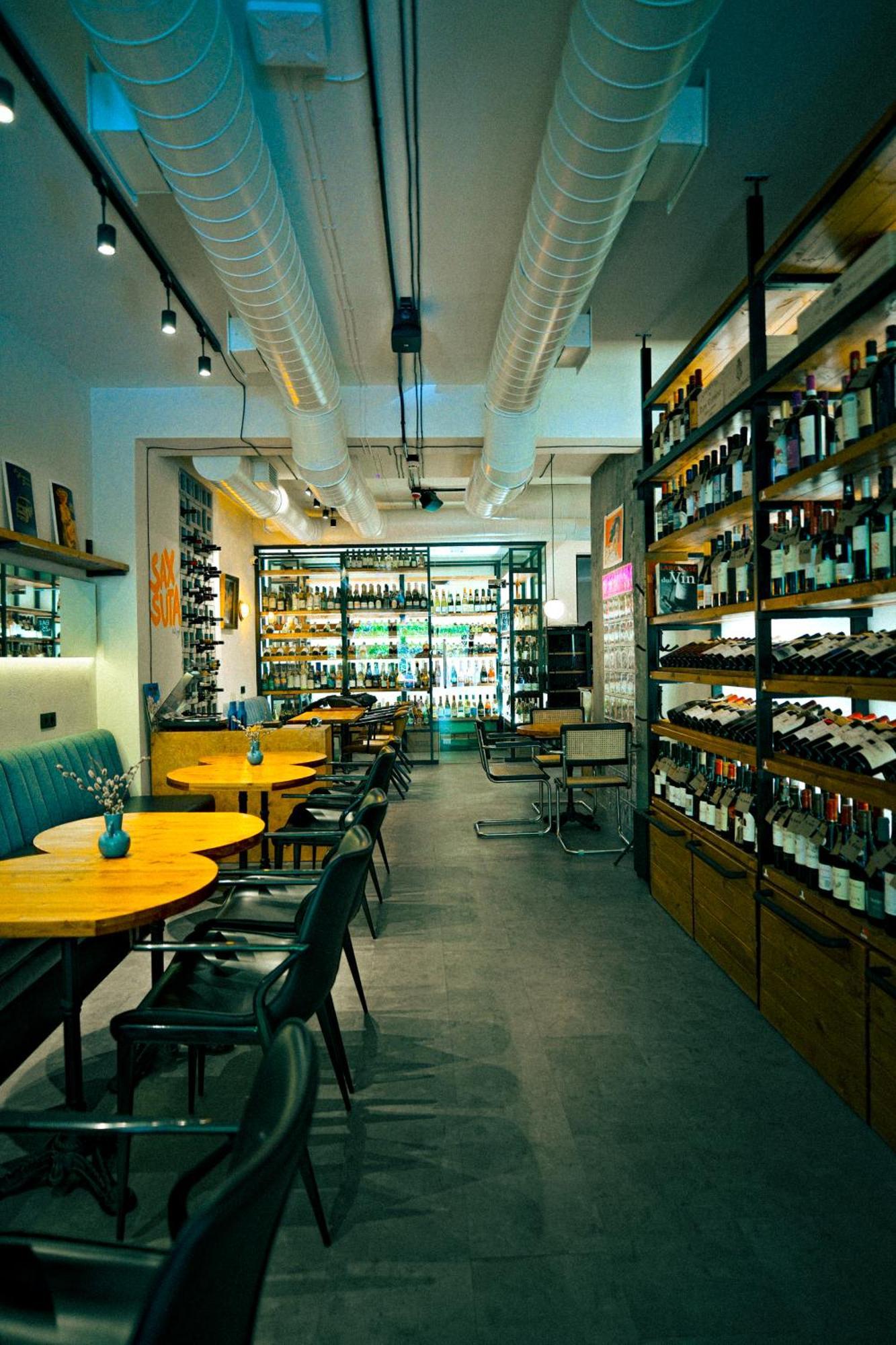 Olive Hotel Yerevan Luaran gambar