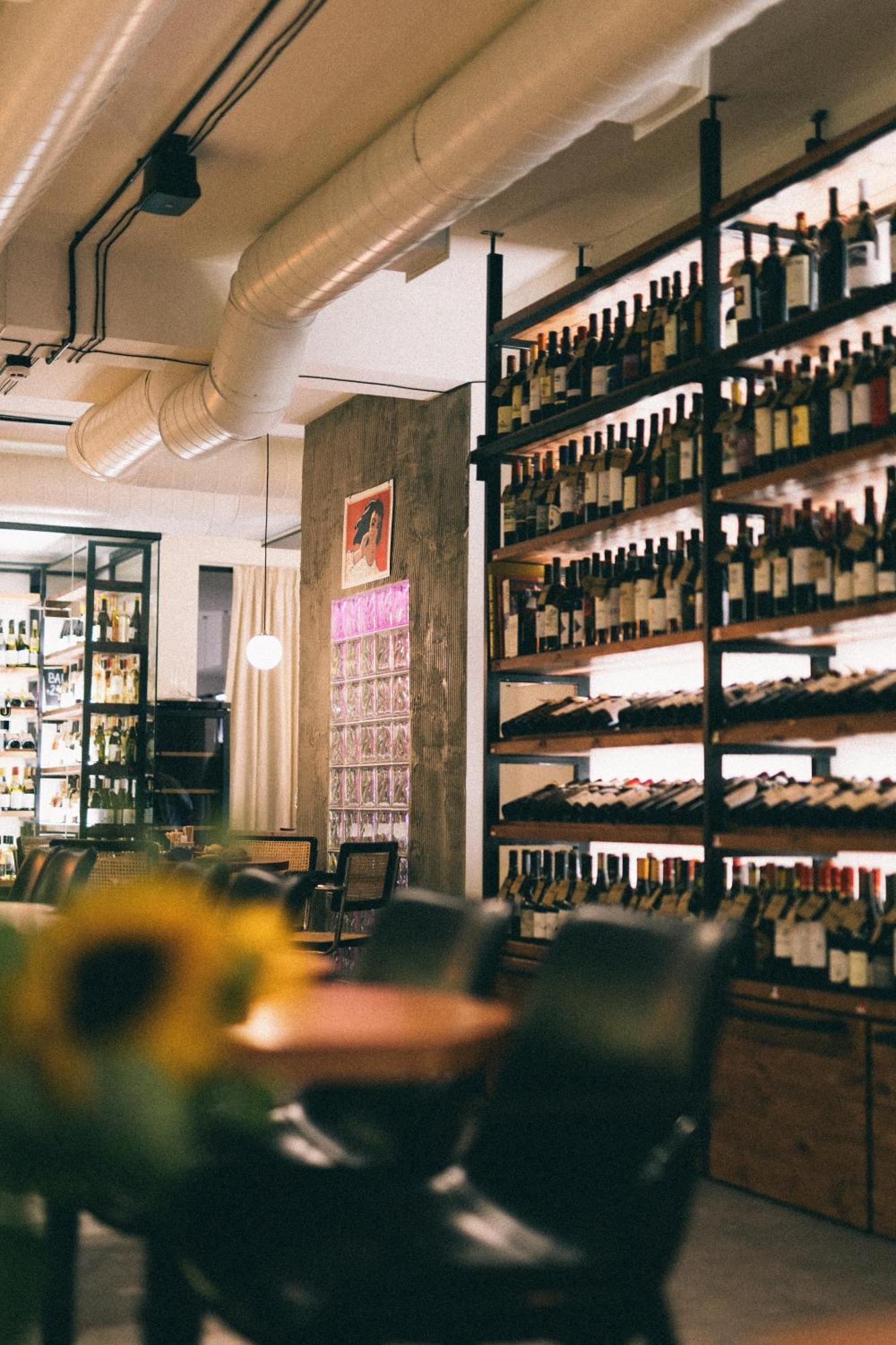 Olive Hotel Yerevan Luaran gambar
